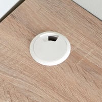 مكتب دراسة ركني بدرجين من ألفورد باتارا