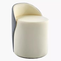 مقعد منجد كامبريدج