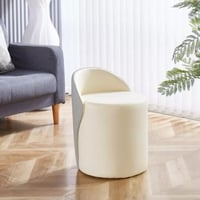 مقعد منجد كامبريدج