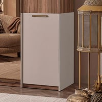 دولاب ملابس بريستيج خشب 6 أبواب و مرايا مقاس 230x6...