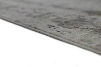 سجادة ليلان من روفال بتصميم مودرن يضفي لمسة جمالية...