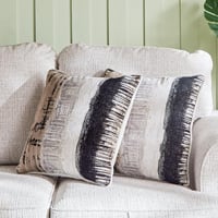 طقم كنب أنيريا كرسي بمساند ذراعين كنبة مقعدين، كنب...