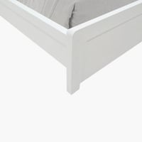 سرير عصري توين من كالتورب بلس – 120x200 سم