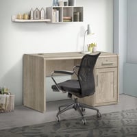 كرسي زائر بَرايم – متين وعصري لمكتبك