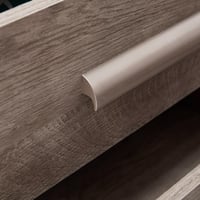 كومودينو بدرجين - كيرفي