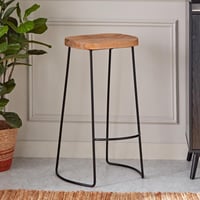 كرسي مشرب - جافين