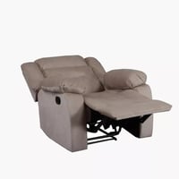 كنبة استرخاء مفرد رونا من كيث