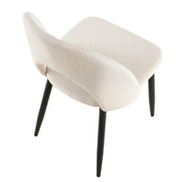 طقم سفرة 4 مقاعد من مارو | لمسة عصرية تجمع العائلة...