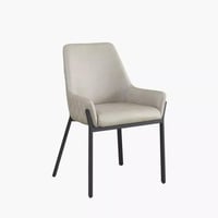 طقم طاولة سفرة كبيرة مع وبوفيه 3 أبواب و 3 ادراج أ...