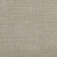 كرسي قماش بمساند ذراعين لون بيج من كاليفورنيا إن ا...