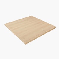 طقم طاولة سفرة كبيرة مع وبوفيه 4 أبواب و 4 ادراج أ...