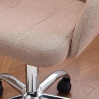 كرسي مكتب أنيق للعمل والدراسة- تشيستر