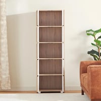 وحدة تخزين 10 أبواب متعددة الاستخدام – ألفورد أسبن