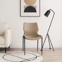 كرسي طعام هامرت