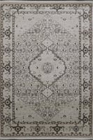 سجادة ليجاسي من روفال بتصميم مودرن يضفي لمسة جمالي...