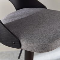 مقعد مشروبات من تشارلستون