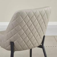 طقم طاولة سفرة كبيرة مع وبوفيه 3 أبواب و 3 ادراج أ...