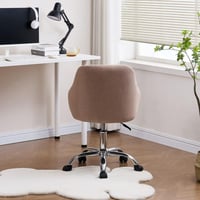 كرسي مكتب أنيق للعمل والدراسة- تشيستر