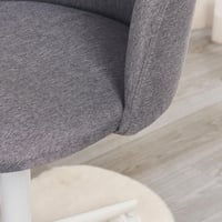 كرسي دراسة بتصميم عصري من كاميليا