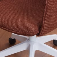 كرسي مكتب كوزي