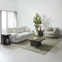 طاولة جانبية من وينشستر