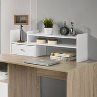 منظم مكتب انيق قابل للتعديل من ألفورد باتارا