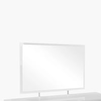 طقم غرفة نوم سوبر كينج 5 قطع من سوليتير - 200x200...