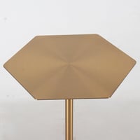 طاولة خدمة ڤيردانا