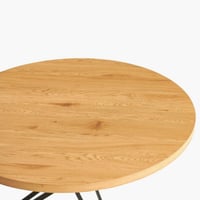 طقم سفرة 4 مقاعد من مارو | لمسة عصرية تجمع العائلة...