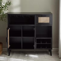 وحدة مشرب من نورديك