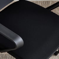 كرسي زائر بَرايم – متين وعصري لمكتبك