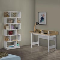 خزانة كتب عصرية - ليون