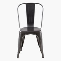 كرسي طعام من أوربان توليكس