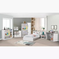 كومودينو بدرج واحد من تورليا