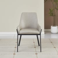 طقم طاولة سفرة كبيرة مع وبوفيه 4 أبواب و 4 ادراج أ...