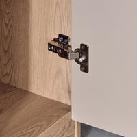 دولاب ملابس مدريد خشب 6 أبواب مع مرايا مقاس 216x60...