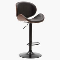 كرسي بدون مساند من أنديانا بيتوود