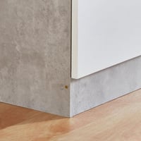 مكتب دراسة بدرجين وخزانة – ألفورد باتارا