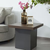 طاولة جانبية من وينشستر