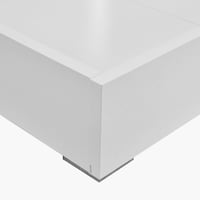 طقم غرفة نوم سوبر كينج 5 قطع من سوليتير - 200x200...