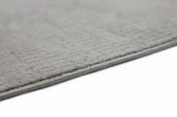 سجاد اكوا من تولان لون كريمي بتصميم فخم