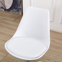 كرسي مكتب مريح بتصميم عصري- كودي