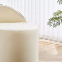 مقعد منجد كامبريدج