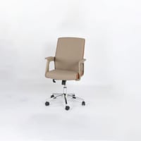 كرسي مكتب متحرك - كاما