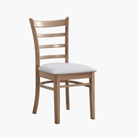 طقم سفرة دائري 4 مقاعد من نوفا