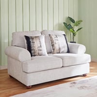 طقم كنب أنيريا كرسي بمساند ذراعين كنبة مقعدين، كنب...