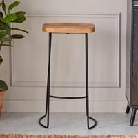 كرسي مشرب - جافين