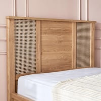 سرير توين انيق من چاڤا - 120x200 سم