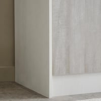 دولاب ملابس ليفربول خشب ب 5 أبواب مقاس 207x55x191...