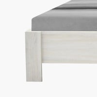 سرير توين عصري من بلير – 120x200 سم